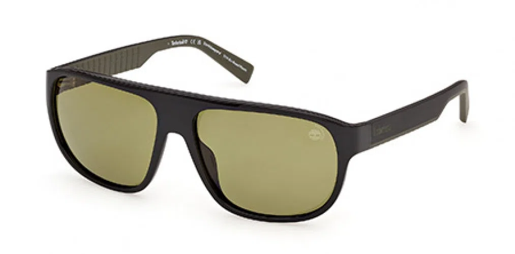 Timberland 00094 Sunglasses - view 3